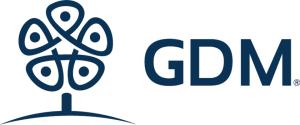 gdm-logo