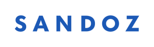 sandoz-logo
