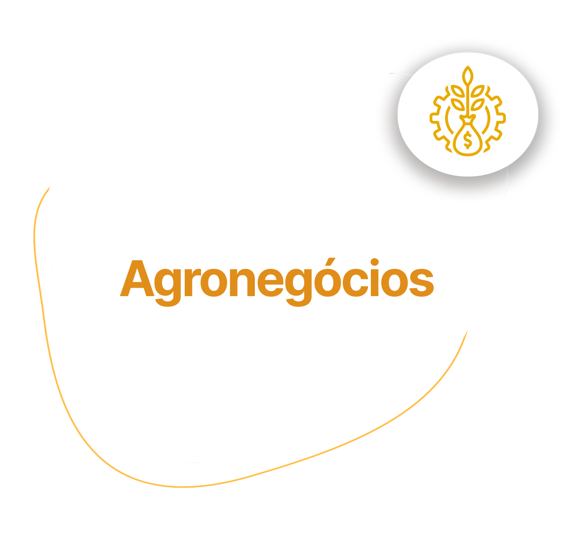 agronegocio