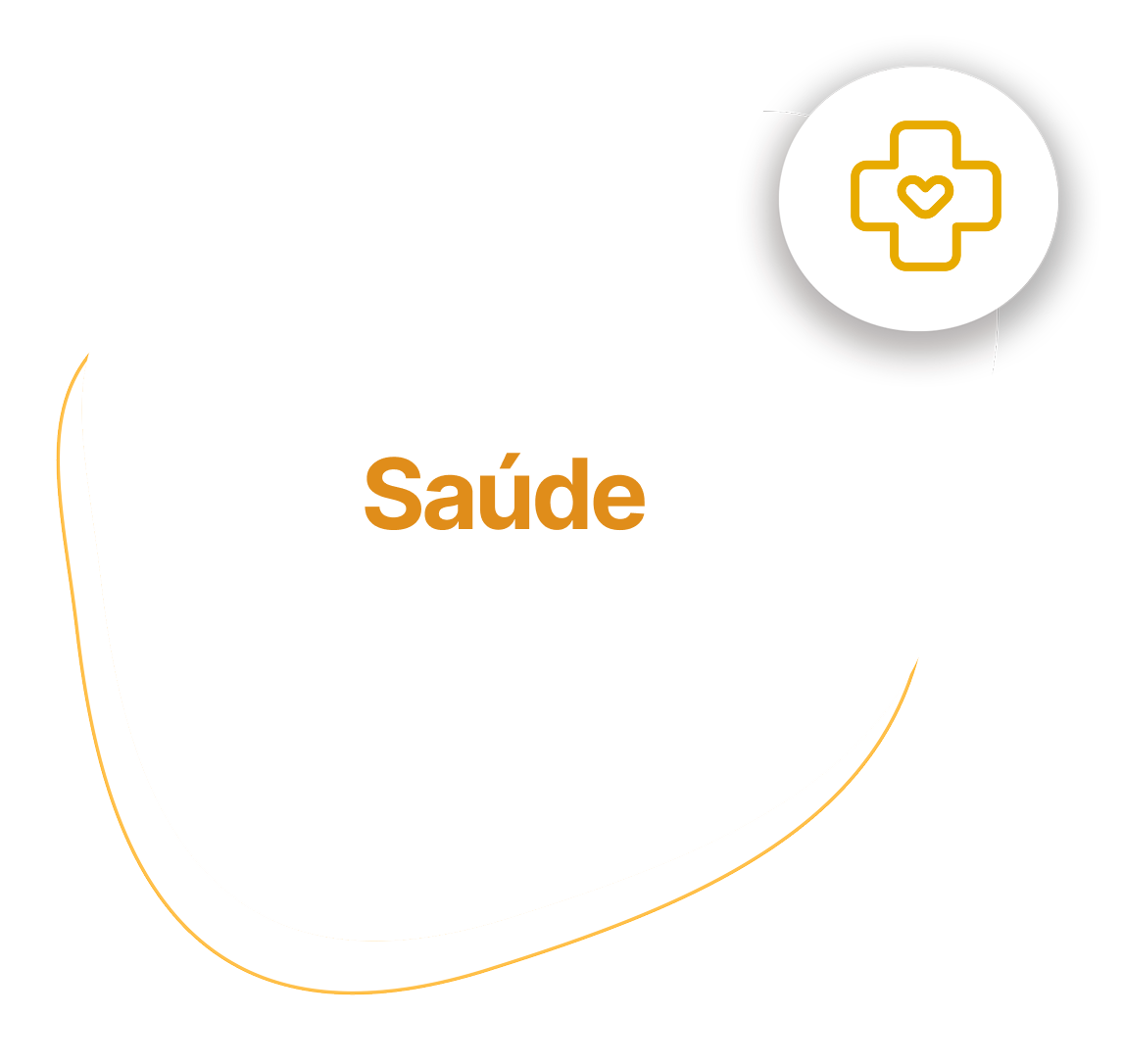saude (1)