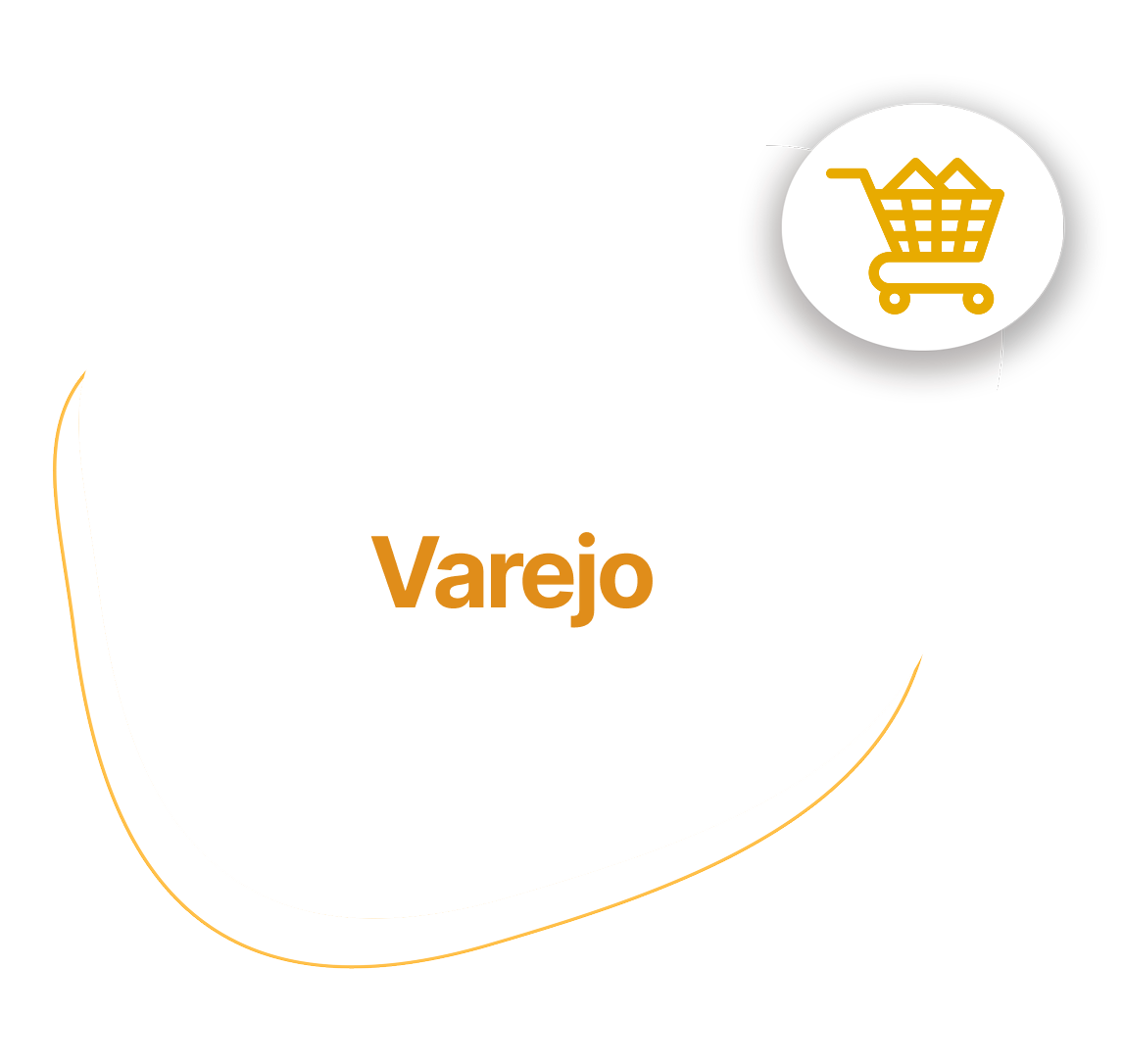 varejo